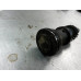95F014 Oil Pump Drive Gear For 00-01 Ford Explorer  4.0